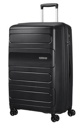 American Tourister Sunside spinner 77 exp cestovní kufr