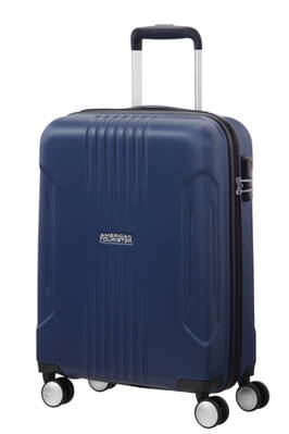American Tourister Tracklite spinner 55 cestovní kufr