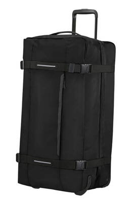 American Tourister Urban Track cestovní taška s kolečky L