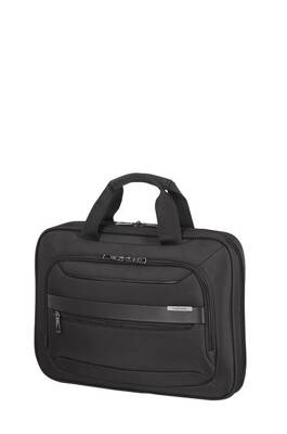 Samsonite Vectura Evo brašna na notebook 15,6" shuttle bag