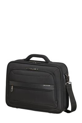 Samsonite Vectura Evo brašna na notebook 17,3" office case plus