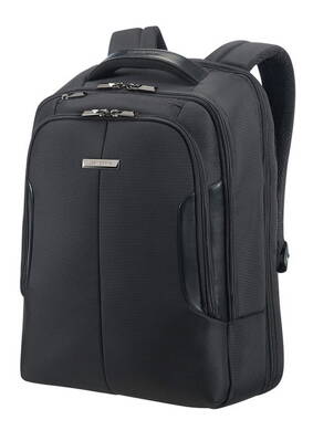 batoh na notebook Samsonite XBR laptop backpack 15,6"