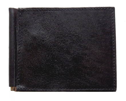 Hajn 511051 kožená peněženka dolarka