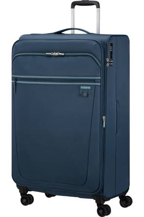 American Tourister Aerospin spinner L EXP cestovní kufr