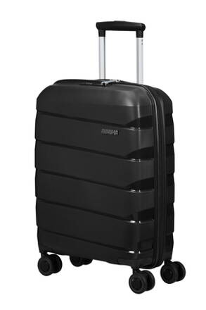 American Tourister Air Move spinner 55 cestovní kufr