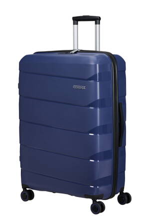 American Tourister Air Move spinner 75 cestovní kufr