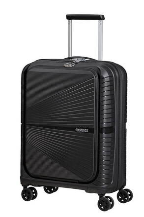 American Tourister Airconic spinner 55 cestovní kufr na notebook 15,6"