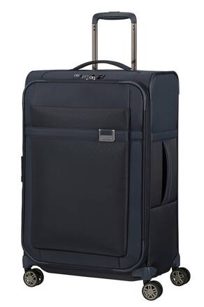 Samsonite Airea spinner 67 exp cestovní kufr