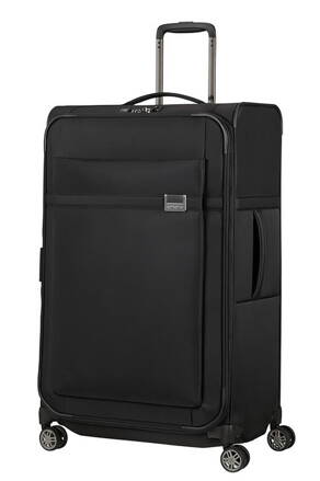 Samsonite Airea spinner 78 exp cestovní kufr