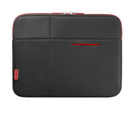 Samsonite Airglow Sleeve pouzdro na notebook 13,3"