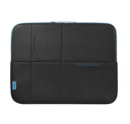 Samsonite Airglow Sleeve pouzdro na notebook 15,6"