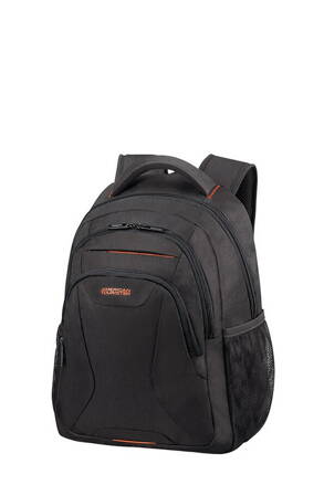 American Tourister AT Work batoh na notebook 14,1"