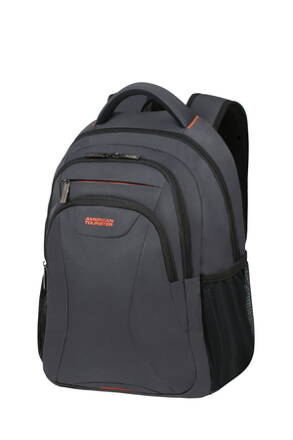 American Tourister AT Work batoh na notebook 15,6"