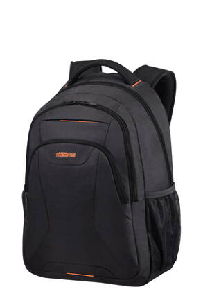 American Tourister AT Work batoh na notebook 17,3"