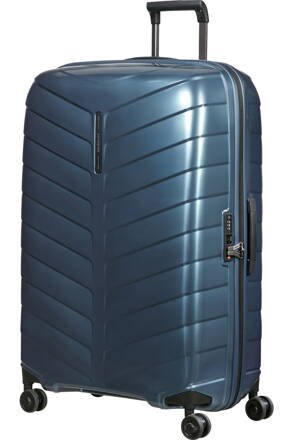 Samsonite Attrix spinner 81 cestovní kufr