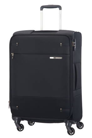 Samsonite Base Boost spinner 66 exp cestovní kufr