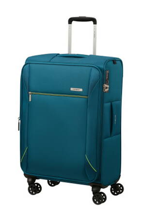 Samsonite Base Breeze spinner 67 EXP cestovní kufr