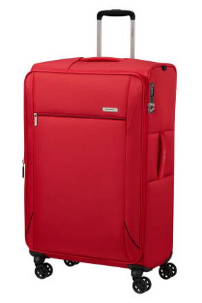 Samsonite Base Breeze spinner 78 EXP cestovní kufr