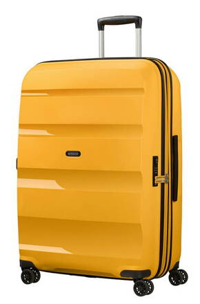 American Tourister Bon Air DLX spinner 75 EXP cestovní kufr
