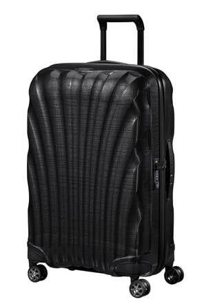 Samsonite C-Lite spinner 69 cestovní kufr