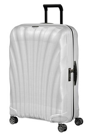Samsonite C-Lite spinner 75 cestovní kufr