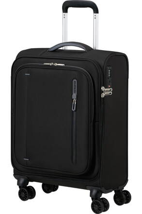 American Tourister Cloudrider spinner S cestovní kufr