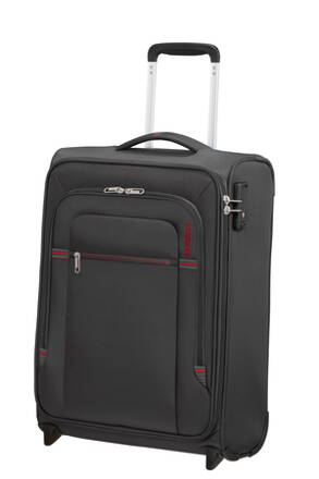 American Tourister Crosstrack upright 55 cestovní kufr