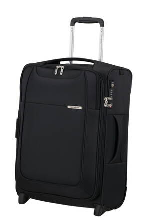 Samsonite D´Lite upright 55 EXP cestovní kufr