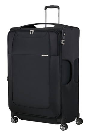 Samsonite D´Lite spinner 83 EXP cestovní kufr
