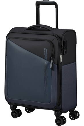 American Tourister Daring Dash spinner S EXP