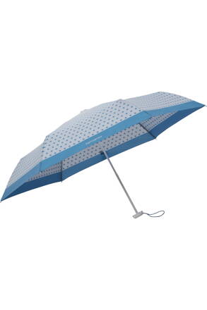 Samsonite Alu Drop S 3 sect. manuální deštník