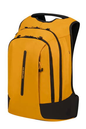 Samsonite Ecodiver batoh L na notebook 17,3"