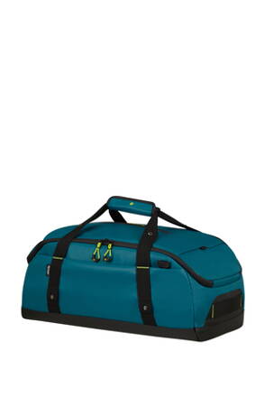 Samsonite Ecodiver cestovní taška S