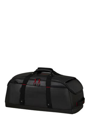 Samsonite Ecodiver cestovní taška M