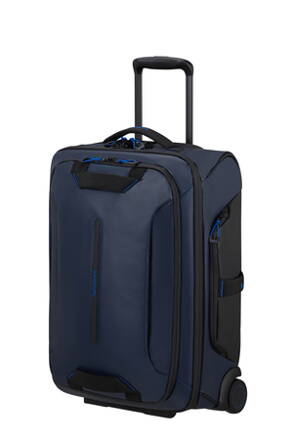 Samsonite Ecodiver cestovní taška s kolečky 55