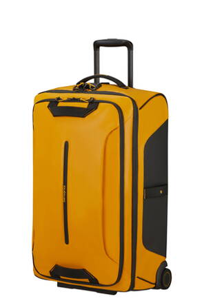 Samsonite Ecodiver cestovní taška s kolečky 67