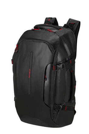 Samsonite Ecodiver batoh M 55 L