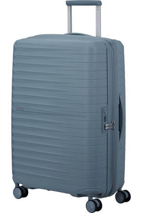 American Tourister Fastforward spinner 67 exp cestovní kufr