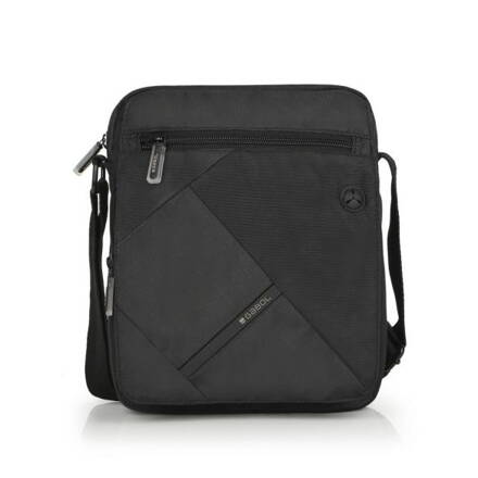 Gabol Twist Eco brašna