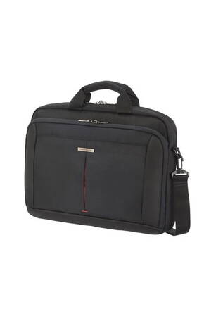 Samsonite Guardit 2.0 brašna na notebook 15,6"