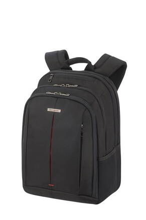 Samsonite Guardit 2.0 batoh na notebook 14,1"