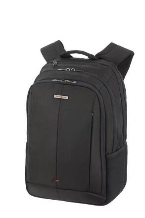 Samsonite Guardit 2.0 batoh na notebook 15,6"