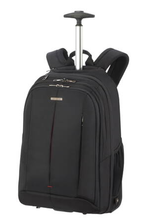 Samsonite Guardit 2.0 batoh na notebook 17,3" s kolečky