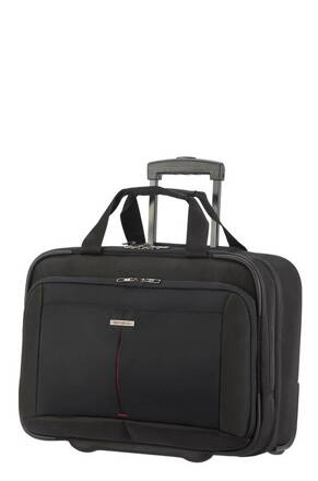 Samsonite Guardit 2.0 pilotní kufr na notebook 17,3"