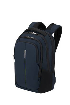 Samsonite Guardit 3.0 batoh na notebook 15,6"