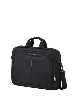 Samsonite Guardit 3.0 brašna na notebook 15,6"