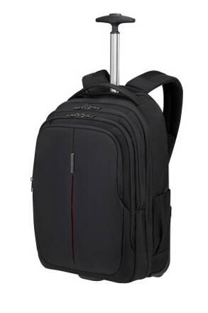 Samsonite Guardit 3.0 batoh na notebook 15,6" s kolečky