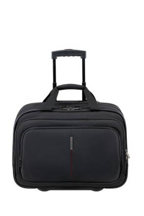 Samsonite Guardit 3.0 pilotní kufr na notebook 17,3"