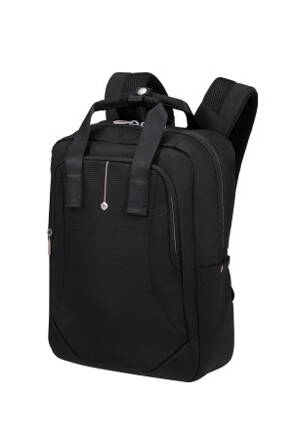 Samsonite Guardit Classy 2.0 dámský batoh na notebook 14,1"