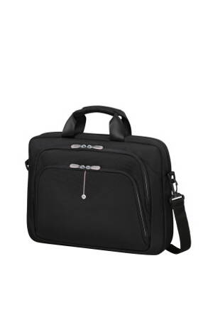 Samsonite Guardit Classy 2.0 dámská brašna na notebook 15,6"